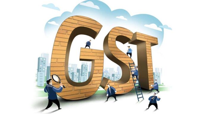 बिहार में अब फ़र्ज़ी कंपनी नहीं खुल सकेंगे ,कंपनी का होगा ऑन स्पॉट जिओ टैगिंग। GST