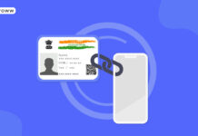 Aadhaar Card को अपने मोबाइल नंबर से तुरंत करें लिंक, वरना अटक जाएंगे कई काम! ये है बेहद आसान तरीका