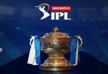 09 अप्रैल से शुरू होगा IPL, जानें पूरा शेड्यूल और टाइमिंग IPL dates