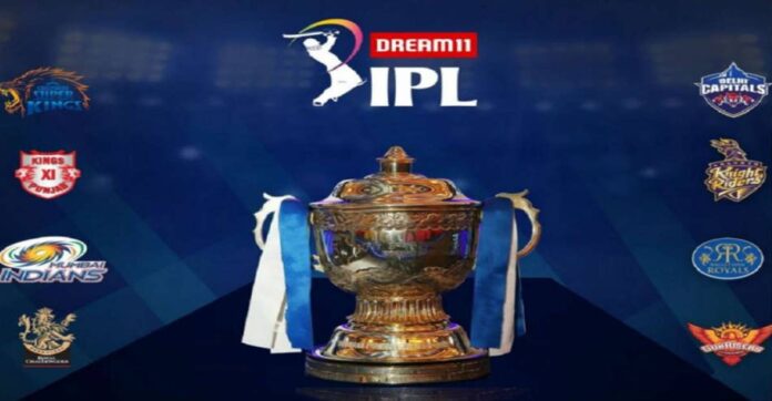 IPL dates IPL dates