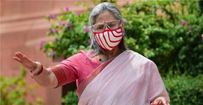 Jaya Bachchan Jaya Bachchan