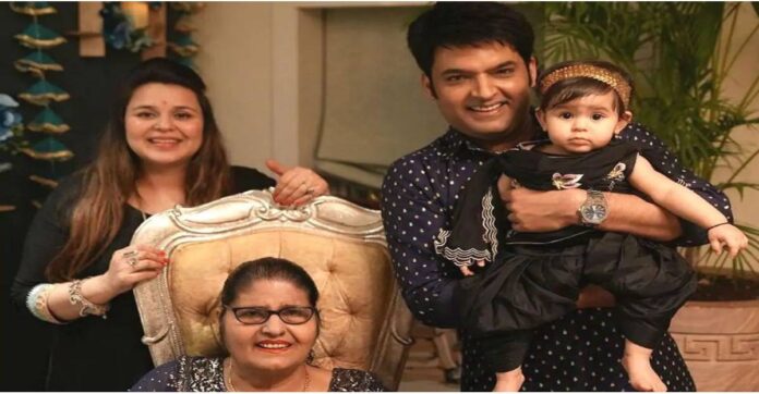 Kapil Sharma Kapil Sharma