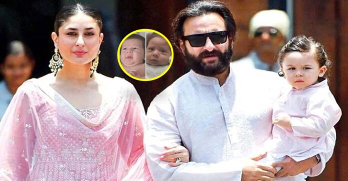 Kareena Kapoor Kareena Kapoor