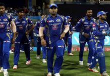 IPL 2021 : इन 4 MI खिलाड़ियों को नहीं मिलेगी प्लेइंग इलेवन में जगह MI Players