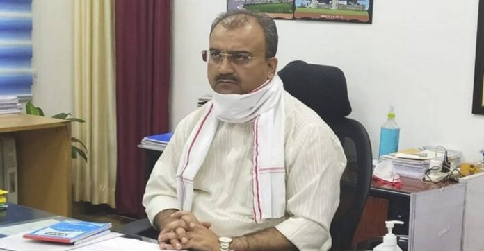 Mangal Pandey Mangal Pandey