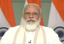 सरकार ने कोविड सहायता के रूप में बिहार के 15 लाख श्रमिकों के खाते में भेजे इतने करोड़ रुपये PM Modi Live