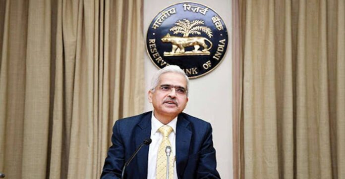 RBI Governor RBI Governor
