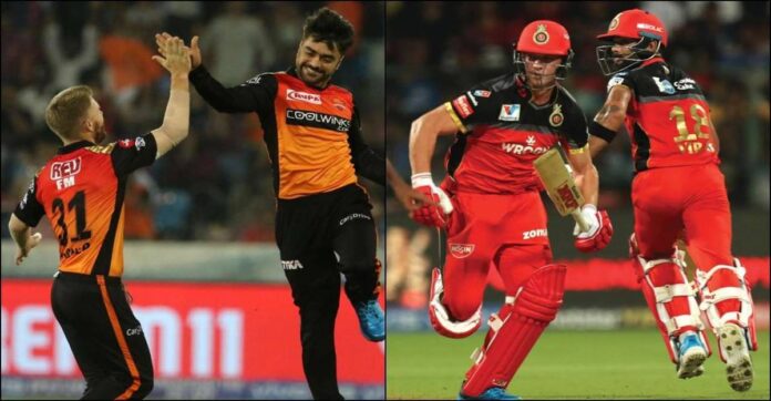 RCB_SRH RCB_SRH