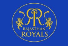 IPL 2021 में बेन स्टोक्स की जगह दक्षिण अफ्रीका का ये बल्लेबाज राजस्थान टीम में शामिल: रिपोर्ट Rajasthan Royal