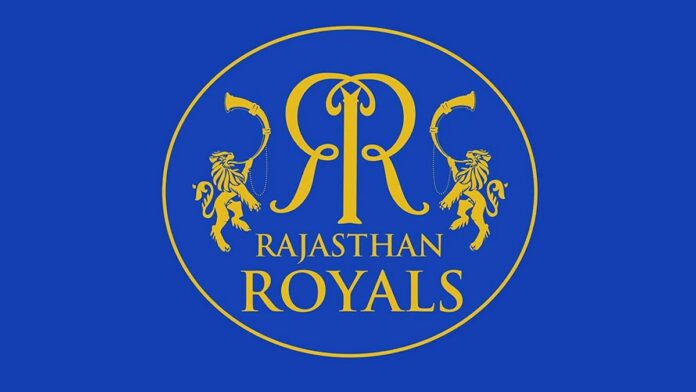 Rajasthan Royal Rajasthan Royal