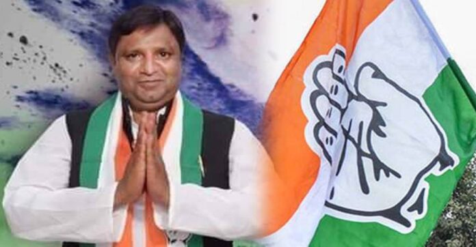 Rezaul Haq Rezaul Haq