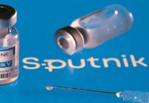 कोरोना के कहर के बीच इस देश में बनी वैक्सीन को सरकार ने दी मंजूरी Sputnik V