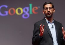 Gmail का पासवर्ड भूला तो गूगल के CEO सुंदर पिचाई को कर दिया ट्वीट, मिले ये जवाब Sundar Pichai