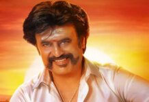 इस बड़ी वजह से सुपरस्टार रजनीकांत को मिल रहा दादा साहेब फाल्के अवॉर्ड Superstar Rajanikanth