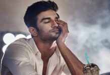 NCB द्वारा सुशांत सिंह राजपूत केस का पकड़ा गया मुख्य आरोपी Sushant Singh Rajput