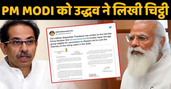 Udhhav Modi Udhhav Modi