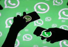 अब WhatsApp के जरिये लोगों को मिलेगी कोरोना वायरस की सही जानकारी WhatsApp New
