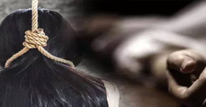 bihar women bihar women