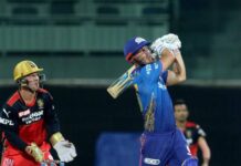 वापसी को लेकर ऑस्ट्रेलियाई प्लेयर चिंतित- CA से की चार्टर प्लेन भेजने की गुजारिश .