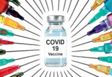 प्राइवेट मार्केट में कोरोना वैक्सीन मिलेगी इतनी महंगी,जानकर हैरान रह जायेंगे… coronavirus_covid_vaccine