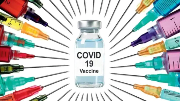 coronavirus_covid_vaccine