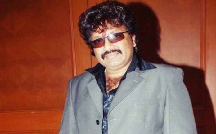 shravan-rathod