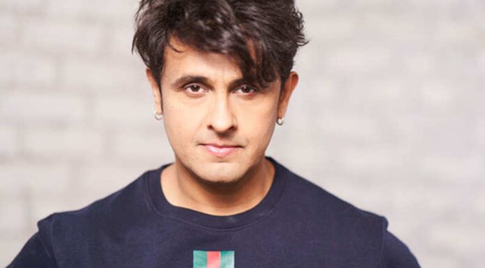 कुंभ मेले को लेकर सिंगर सोनू निगम ने सोशल मीडिया पर कही ये बात… sonu_nigam