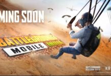 Battlegrounds Mobile India के लिए शुरू हुआ प्री-रजिस्ट्रेशन, ऐसे करें रजिस्टर ,PUBG लवर्स हो जाएं खुश pub g in india