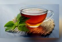 Immunity booster: सुबह की चाय में मिलाएं सिर्फ ये 2 चीजें, अलग से इम्यूनिटी बूस्टर ड्रिंक पीने की जरूरत नहीं पड़ेगी