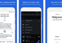Phone by Google: किसने किया है फोन, बोलकर बताएगा यह एप, ट्रूकॉलर से होगा कड़ा मुकाबला Google_call_screen
