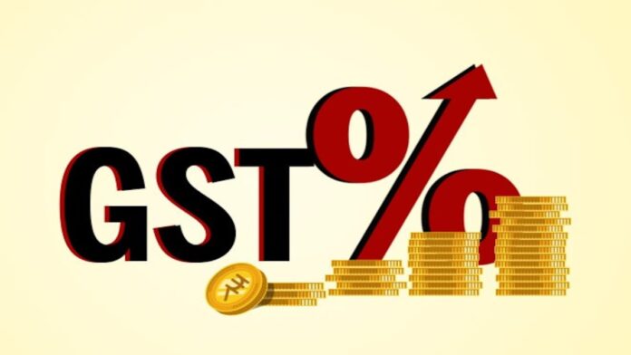 Govenment_takes_decision_to_remove_gst_late_fine_due_to_covid_surge