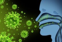 Body Immunity: इस तरह पता करें अपनी इम्यूनिटी, स्ट्रॉन्ग है या कमजोर Immunity