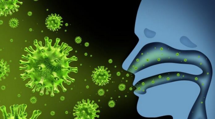 Body Immunity: इस तरह पता करें अपनी इम्यूनिटी, स्ट्रॉन्ग है या कमजोर Immunity