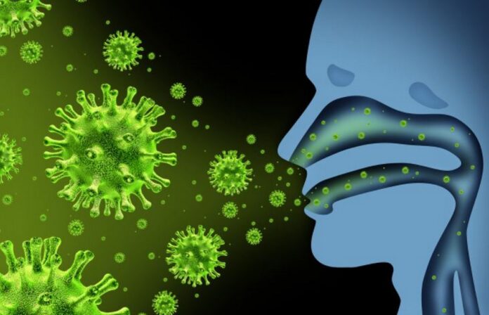 Immunity
