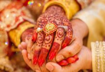 शादी के बाद कोरोना संक्रमित हो रहे नवविवाहित जोड़े, हनीमून के बजाय पहुंच रहे होम आइसोलेशन, शादियों को टाल दिया जाए तो घट सकता है संक्रमण Indian Wedding