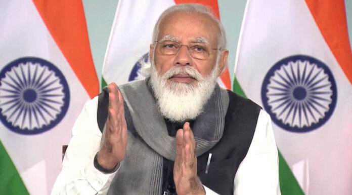 NEET-PG परीक्षा 4 महीने के लिए स्थगित, MBBS फाइनल ईयर के स्टूडेंट्स होंगे ड्यूटी पर तैनात: PMO PM Modi
