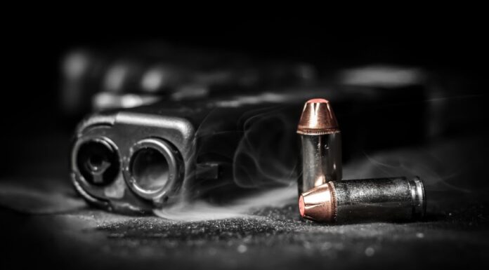 सीवान : घर में घुसकर अज्ञात अपराधियों ने महिला को मारी गोली Murder Siwan