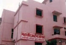 पटना के महावीर मंदिर ने शुरू किया 40 बेड का कोविड अस्पताल, सरकारी दर पर होगा इलाज Patna-Mahavir-Arogya
