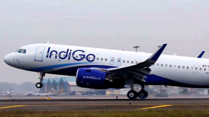 Patna_Airlines Patna_Airlines