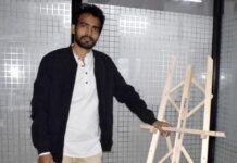 बिहार के प्रितेश ने दो साल पहले स्टार्टअप कम्युनिटी मॉडल पर काम करना शुरू किया, अब इयरली रेवेन्यू है 75 लाख रुपए Pritesh_Anand