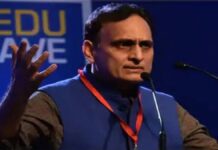 बरौनी रिफाइनरी और NTPC में बने 500 बेड का अस्पताल, BJP सांसद ने केंद्रीय मंत्रियों को लिखा पत्र RAKESH-SINGHA