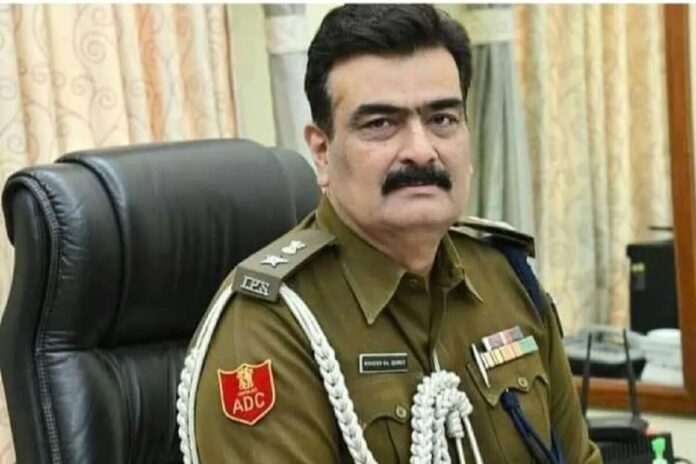 SP_Bhojpur SP_Bhojpur