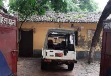 बिहारः दो बहनों का अश्लील वीडियो बनाया, वायरल करने की धमकी देकर चार साल तक यौन शोषण