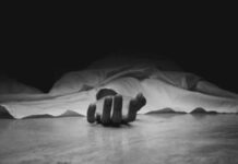 पटना: कोरोना से मां की हुई मौत तो बेटी ने की आत्महत्या, पिता ने शव का पोस्टमार्टम करवाने से किया इनकार SUICIDE
