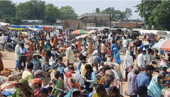 banka bazaar