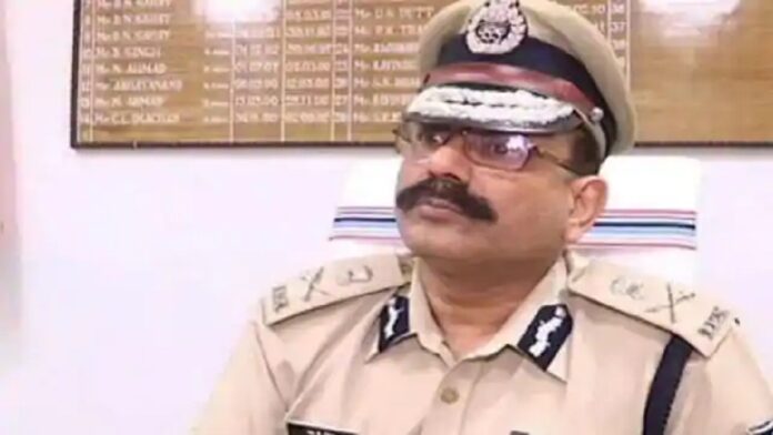 bihar-dgp-sk-singhal