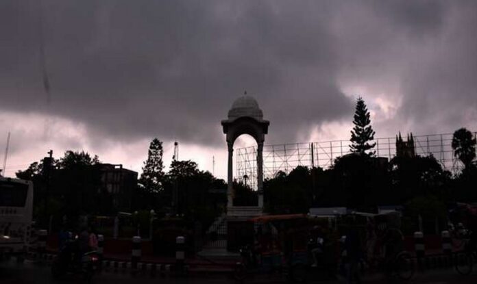 bihar-weather