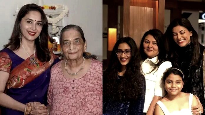 bollywood_mothers_day