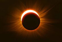 Chandra Grahan 26 May 2021: 26 मई का चंद्र ग्रहण बेहद खास, जानें भारत में कितने बजे लगेगा और कहां देगा दिखाई? chandra-grahan-26-may-2021