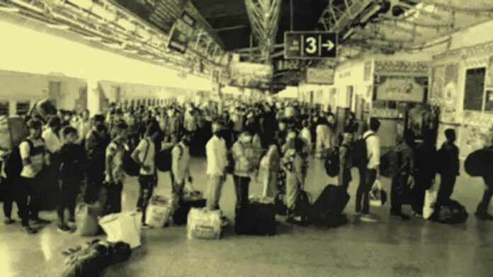 coronavirus_bihar_patna_juntion